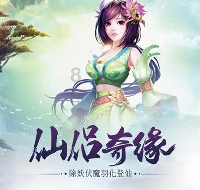 抖音互关的朋友对方开启免打扰以后还能收到我的视频聊天邀请吗？